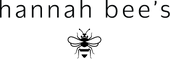 hannah bee's co.